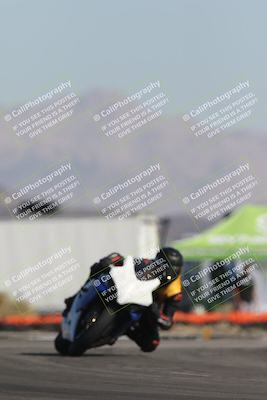 media/Oct-26-2025-Race Pace (Sun) [[c1447ca738]]/Non Verified (1st 20 Minutes of every Hour)/3-Turn 16 (11am)/